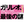 Load image into Gallery viewer, Keigo Higashino Eternal Memory Latest Japanese Mystery Fiction--【Pre-Order】
