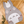 Load image into Gallery viewer, My Neighbor Totoro Kids Nap Towel Blanket
