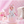 Load image into Gallery viewer, Puella Magi Madoka Magica Madoka Kaname Noodle Stopper Figure
