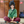 Load image into Gallery viewer, The Apothecary Diaries Maomao Break Time Collection Vol.1 Figure
