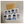 Load image into Gallery viewer, Stray Kids STAY 3rd Generation SKZ REPLAY Kit
