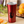 Load image into Gallery viewer, Kiki’s Delivery Service Jiji Stainless Steel Tumbler 400ml
