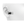 Load image into Gallery viewer, Sony EP-NI1010 Noise Isolation Ear Tips
