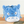 Load image into Gallery viewer, My Neighbor Totoro Medium Totoro Plush Drawstring Pouch Bag

