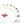 Load image into Gallery viewer, Sodashi Commemorative Ceramic Plate A – Retirement Edition

