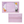 Load image into Gallery viewer, Spirited Away Mini Bamboo Fan Set No-Face Design
