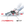 Load image into Gallery viewer, Makita CL001GZCW 40Vmax Cordless Stick Vacuum Cleaner White
