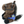 Load image into Gallery viewer, Rob Chechen Idol Horse Plush Keychain Small Size – 86th Satsuki Sho 2026
