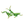 Load image into Gallery viewer, Ania AL-32 Giant Mantis Animal Figure Movable Insect Toy
