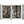 Load image into Gallery viewer, H.R. Giger 45th Anniversary Edition Hardcover Art Book

