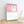 Load image into Gallery viewer, Sanrio Characters x Rei Kurahashi 2027 Desk Calendar
