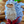 Load image into Gallery viewer, Swacchao! Campfire Cooking in Another World Fel Sui Sitting Figure
