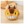 Load image into Gallery viewer, My Neighbor Totoro Catbus Mini Coin Purse with Ball Chain
