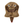 Load image into Gallery viewer, Godzilla Plush Poncho Costume Series (1954 / 1994 / 2016)
