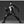 Load image into Gallery viewer, Revoltech Amazing Yamaguchi Symbiote Spider-Man Figure
