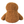 Load image into Gallery viewer, Sun Lemon Fluffies Sloth Plush Toy S Size
