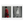 Load image into Gallery viewer, STUDY Magazine Volume 13 Fashion &amp; Culture Softcover Magazine
