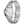Load image into Gallery viewer, Citizen EXCEED CB1145-67A Eco-Drive Radio Controlled Watch
