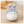 Load image into Gallery viewer, My Neighbor Totoro Big Totoro Mini Coin Purse with Ball Chain

