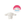 Load image into Gallery viewer, HIPPERS Hello Kitty and Friends Blind Box Figure – Sanrio Characters
