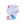 Load image into Gallery viewer, Sonic &amp; Friends Sanrio Plush M Sonic x Hello Kitty
