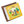 Load image into Gallery viewer, Disney &amp; Pixar 2027 Daily Tear-Off Calendar and Organizer
