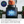 Load image into Gallery viewer, Ninja Stealth iQ Blender QX201J Smart High-Speed Blender
