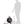 Load image into Gallery viewer, HiKOKI CC14SF 355mm Cut-Off Saw 100V
