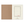 Load image into Gallery viewer, TRAVELER'S notebook Passport Size 2027 Weekly Diary Refill 2-Book Set
