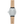 Load image into Gallery viewer, Seiko Selection SSEH011 Women's Quartz Watch
