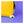 Load image into Gallery viewer, SMISKI Strap Accessories Series 3 Blind Capsule Box
