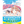 Load image into Gallery viewer, Paper Lily — Hikari Sahara Japanese Novel
