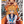 Load image into Gallery viewer, Scum Of The Brave Manga Vol.1–8 Complete Set
