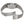 Load image into Gallery viewer, Orient SK RN-AA0B02R Automatic Mechanical Watch
