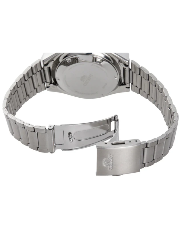 Orient SK RN-AA0B02R Automatic Mechanical Watch