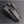Load image into Gallery viewer, Fujiya AH-72BG Tool Holder 2-Layer
