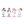 Load image into Gallery viewer, Shonen Ace May 2026 Japanese Manga Magazine
