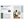 Load image into Gallery viewer, The Color Harmony Textbook – Principles of Beautiful Color Combinations
