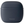 Load image into Gallery viewer, Panasonic LAMDASH Palm In LITE ES-P330U Electric Shaver
