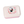 Load image into Gallery viewer, Kiki's Delivery Service Antibacterial Nesting Seal Containers 3P French Series - SLUS3AG
