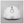 Load image into Gallery viewer, Mottk MK02 Fluffy Mood - Plush Mascot
