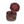 Load image into Gallery viewer, Kiki’s Delivery Service Chocolate Cake Cosmetic Pouch
