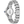 Load image into Gallery viewer, Citizen L EM1060-87Y Eco-Drive Diamond Women’s Watch
