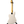 Load image into Gallery viewer, Fender Made in Japan ISHIBASHI FSR Traditional 60s Jazzmaster | Alder Body Desert Sand
