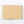 Load image into Gallery viewer, MUJI B6 Hardcover Book Notebook
