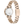Load image into Gallery viewer, Citizen xC EE1004-73W Eco-Drive Radio Controlled Daichi Collection
