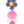 Load image into Gallery viewer, Winged Pikmin Plush Doll Soft Stuffed Toy PK05
