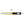 Load image into Gallery viewer, OLFA M-Thick Utility Knife 203B Auto Lock

