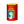 Load image into Gallery viewer, Sonny Angel Smiski Museum Series Assort Blind Box
