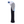 Load image into Gallery viewer, Pokemon Snorlax Driver Head Cover Sock Style 460cc Compatible
